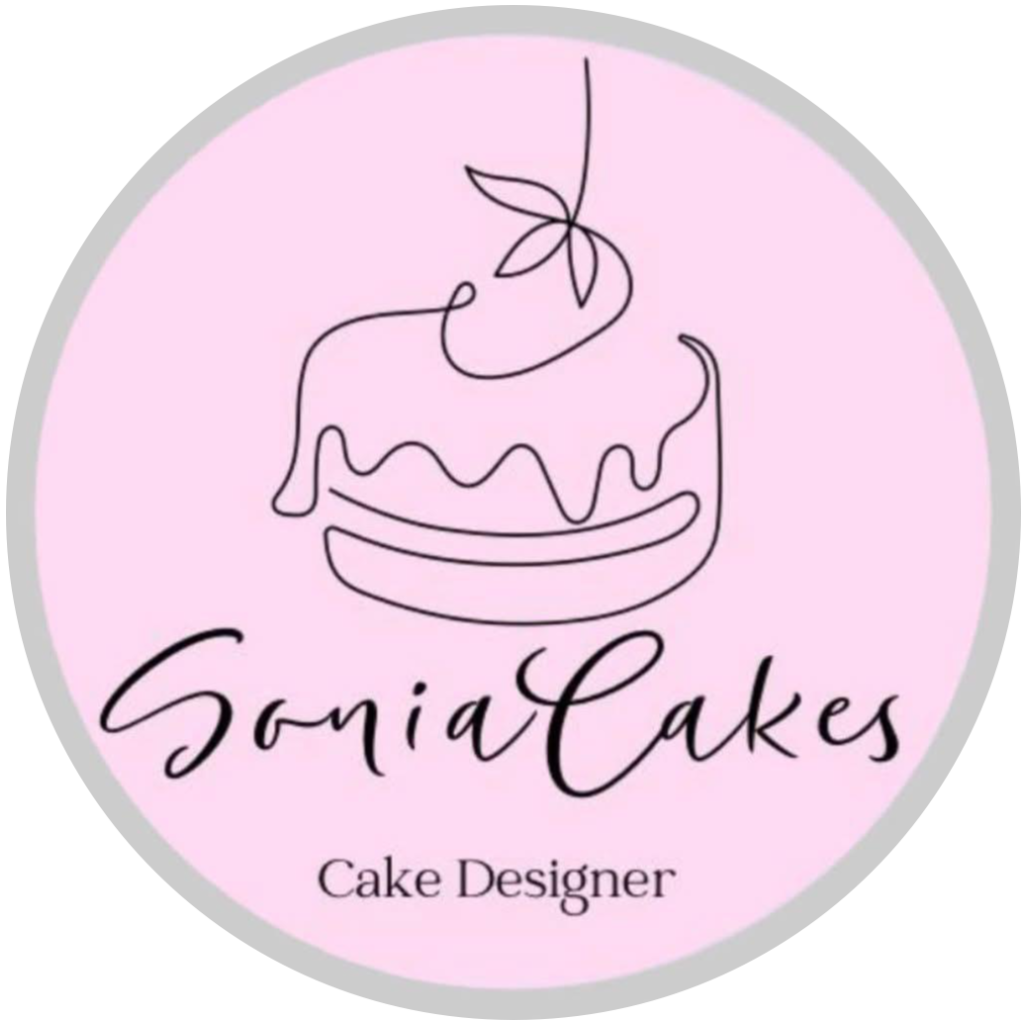 Sonia Cakes