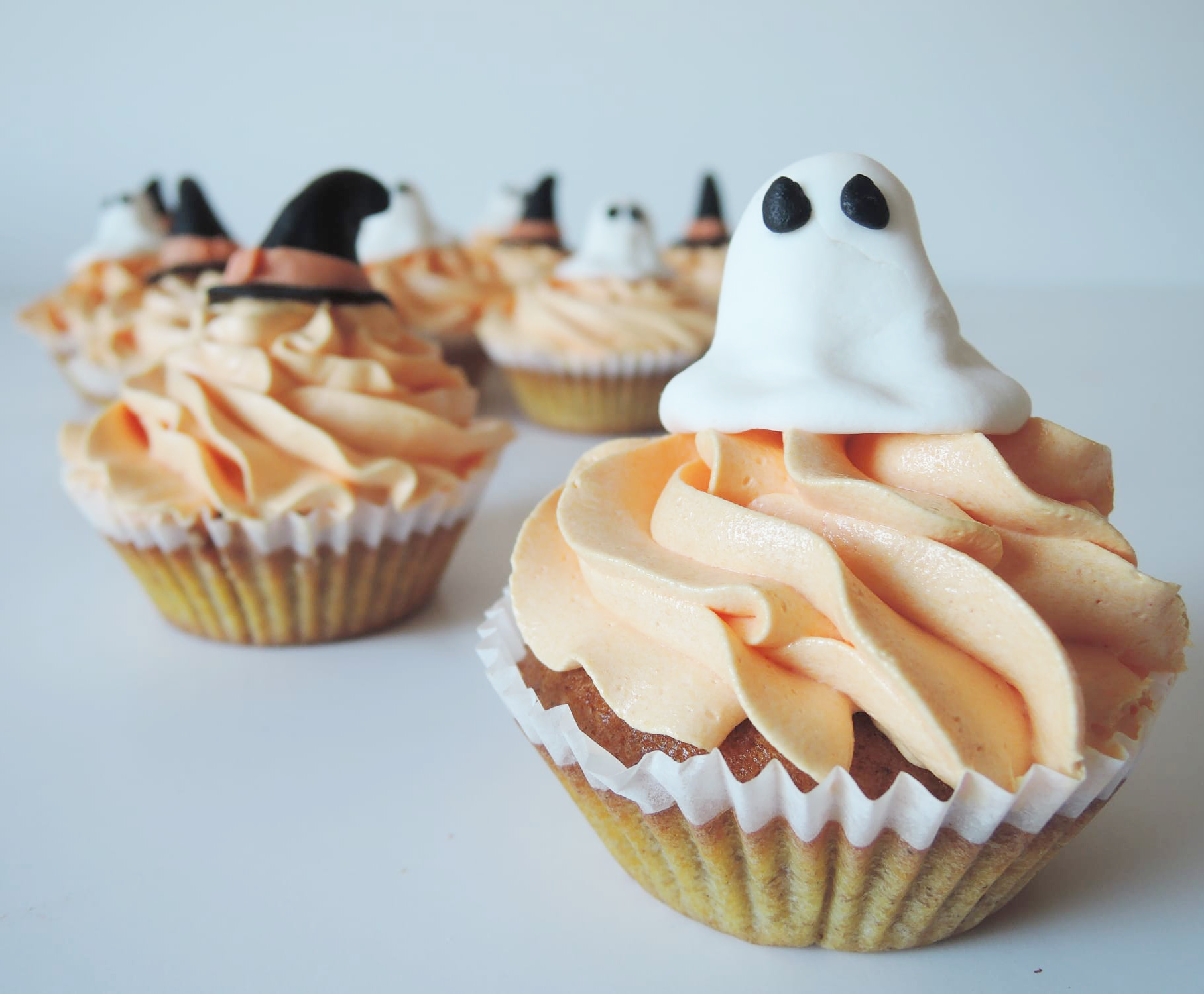 bob cupcakes personalizados online