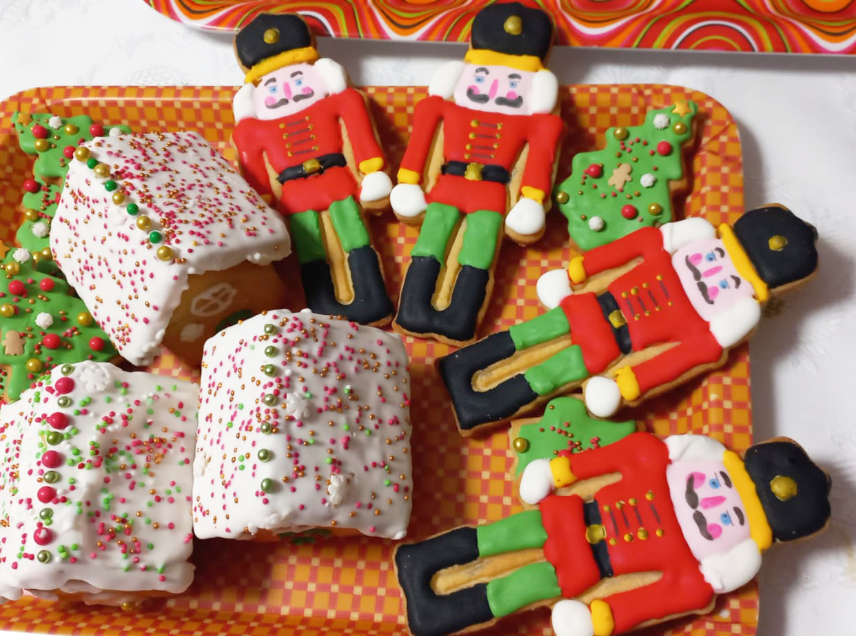 bob cupcakes personalizados online